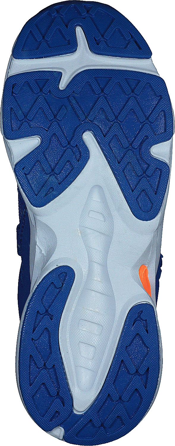 Leaf Sillre Blue 7 Leaf Sillre Blue - Image 7