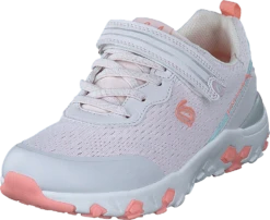 Leaf Tallebo Lt Pink 9 Leaf Tallebo Lt Pink -Duffy kauppa 60616 20 2