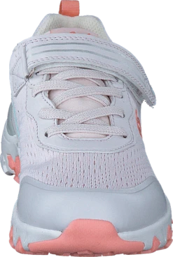 Leaf Tallebo Lt Pink 10 Leaf Tallebo Lt Pink -Duffy kauppa 60616 20 3