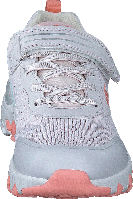 Leaf Tallebo Lt Pink 4 Leaf Tallebo Lt Pink - Image 4