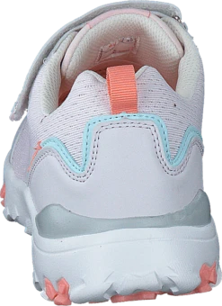 Leaf Tallebo Lt Pink 11 Leaf Tallebo Lt Pink -Duffy kauppa 60616 20 4