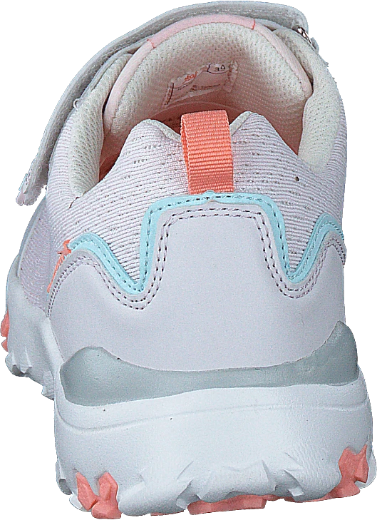 Leaf Tallebo Lt Pink 5 Leaf Tallebo Lt Pink - Image 5