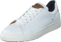 Lloyd Majuro White/whisky -Duffy kauppa 60616 22 2