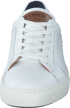 Lloyd Majuro White/whisky -Duffy kauppa 60616 22 3