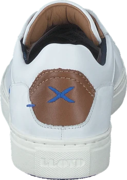 Lloyd Majuro White/whisky -Duffy kauppa 60616 22 4