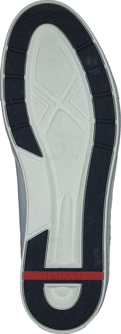 Lloyd Majuro White/whisky -Duffy kauppa 60616 22 6