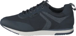 Tamaris 23607 Navy