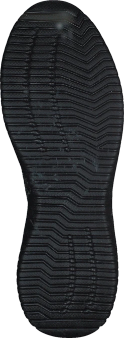 Tamaris 23618 Black/dk.grey -Duffy kauppa 60616 33 6