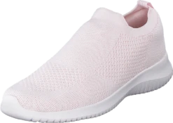 Tamaris 24621 Soft Rose Uni -Duffy kauppa 60616 44 2