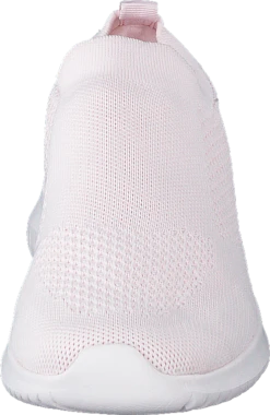 Tamaris 24621 Soft Rose Uni -Duffy kauppa 60616 44 3