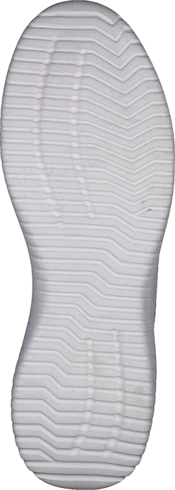 Tamaris 24621 Soft Rose Uni -Duffy kauppa 60616 44 6