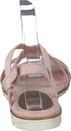 Tamaris 28141 Rosegold Comb -Duffy kauppa 60616 49 4