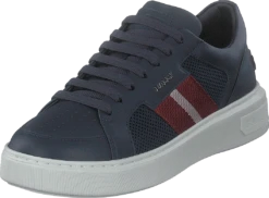 Bally Melys-t 44701 Ink 15 -Duffy kauppa 60616 55 2