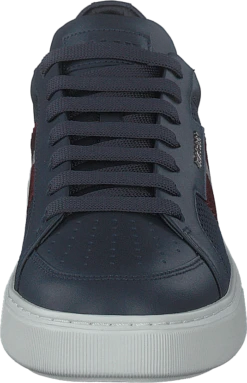 Bally Melys-t 44701 Ink 15 -Duffy kauppa 60616 55 3