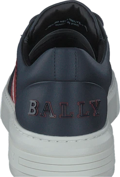 Bally Melys-t 44701 Ink 15 -Duffy kauppa 60616 55 4