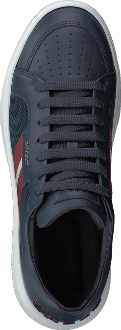 Bally Melys-t 44701 Ink 15 -Duffy kauppa 60616 55 5