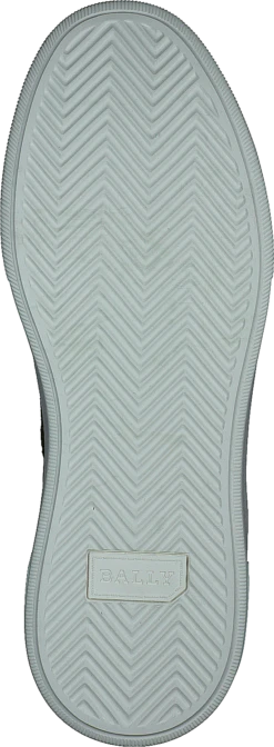 Bally Melys-t 44701 Ink 15 -Duffy kauppa 60616 55 6