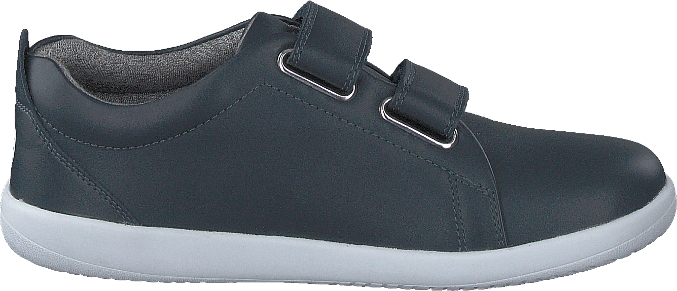 Bobux Grasscourt Navy 2 Bobux Grasscourt Navy - Image 2