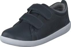 Bobux Grasscourt Navy 9 Bobux Grasscourt Navy -Duffy kauppa 60616 96 2