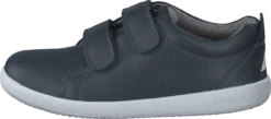Bobux Grasscourt Navy