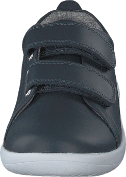 Bobux Grasscourt Navy 10 Bobux Grasscourt Navy -Duffy kauppa 60616 96 3