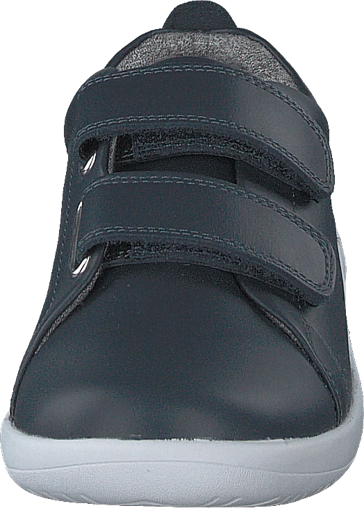 Bobux Grasscourt Navy 4 Bobux Grasscourt Navy - Image 4