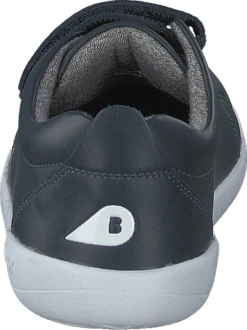 Bobux Grasscourt Navy 11 Bobux Grasscourt Navy -Duffy kauppa 60616 96 4
