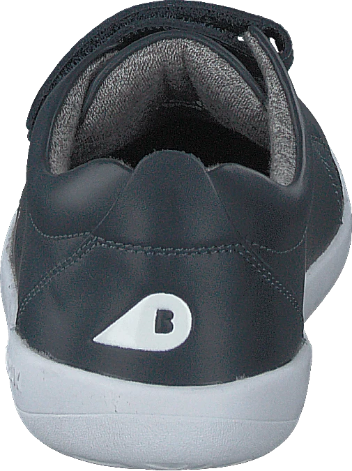 Bobux Grasscourt Navy 5 Bobux Grasscourt Navy - Image 5