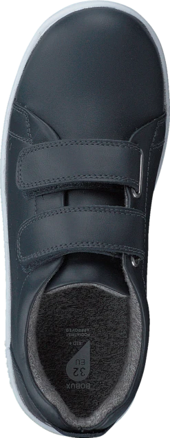 Bobux Grasscourt Navy 12 Bobux Grasscourt Navy -Duffy kauppa 60616 96 5