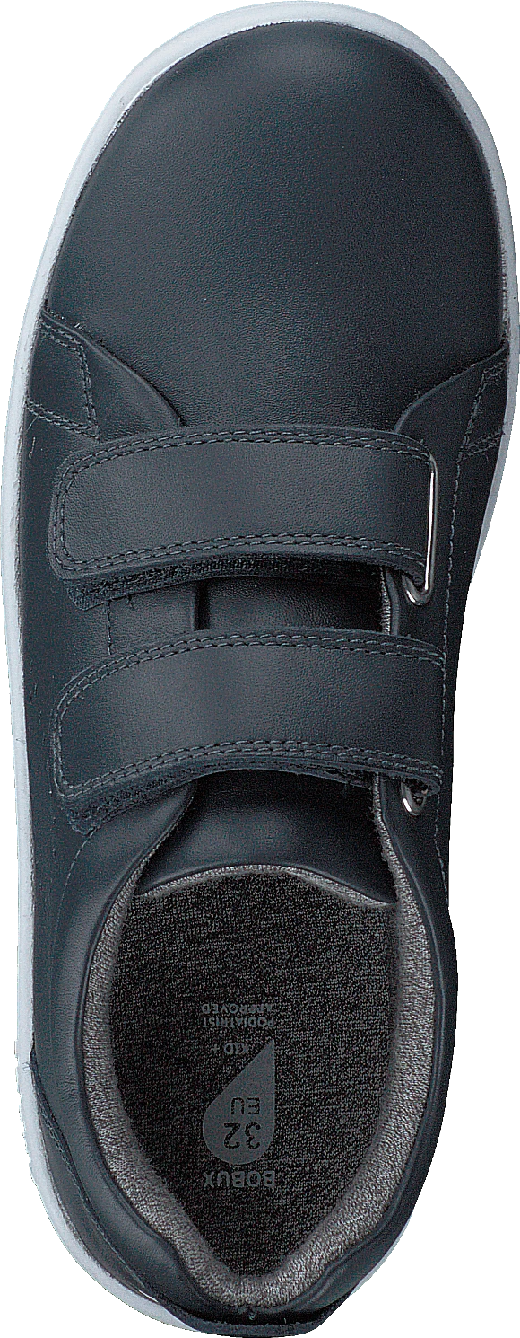 Bobux Grasscourt Navy 6 Bobux Grasscourt Navy - Image 6