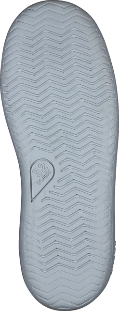 Bobux Grasscourt Navy 13 Bobux Grasscourt Navy -Duffy kauppa 60616 96 6