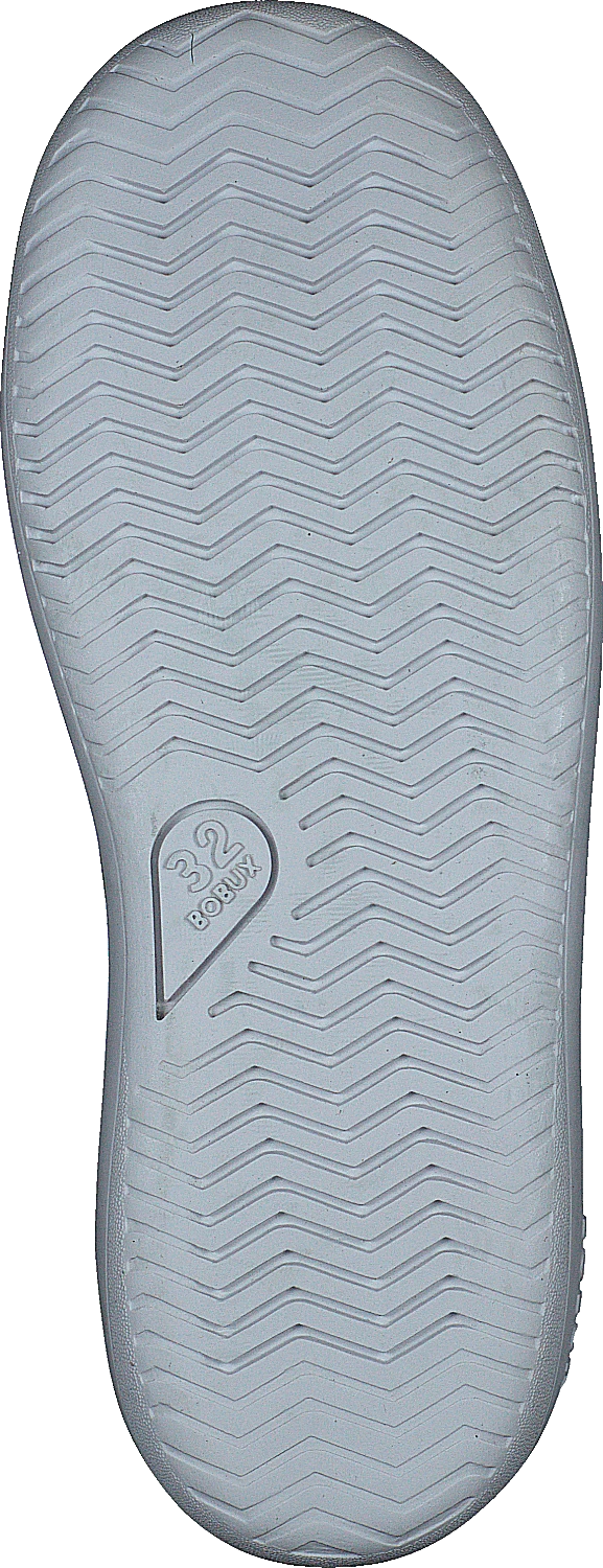 Bobux Grasscourt Navy 7 Bobux Grasscourt Navy - Image 7