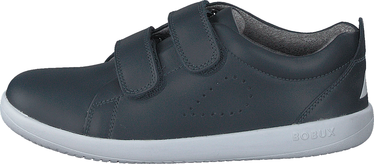Bobux Grasscourt Navy 1 Bobux Grasscourt Navy