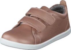 Bobux Grasscourt Rose Gold 9 Bobux Grasscourt Rose Gold -Duffy kauppa 60616 97 2