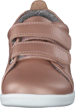 Bobux Grasscourt Rose Gold 10 Bobux Grasscourt Rose Gold -Duffy kauppa 60616 97 3