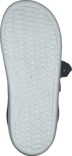 Bobux Grasscourt Rose Gold 13 Bobux Grasscourt Rose Gold -Duffy kauppa 60616 97 6