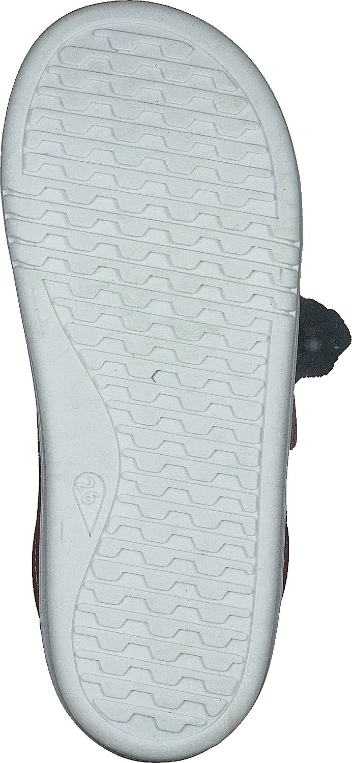 Bobux Grasscourt Rose Gold 7 Bobux Grasscourt Rose Gold - Image 7