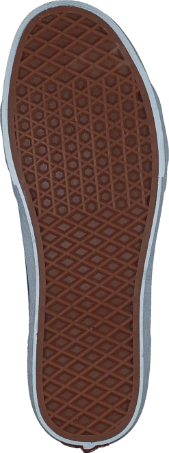 Vans Mn Filmore Hi (checkerboard) Black/white -Duffy kauppa 60617 07 6