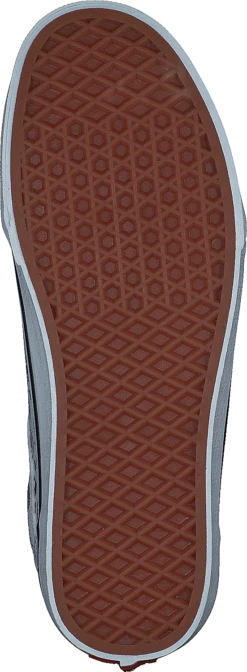 Vans Mn Ward (skull Bandana) White/white 13 Vans Mn Ward (skull Bandana) White/white -Duffy kauppa 60617 11 6