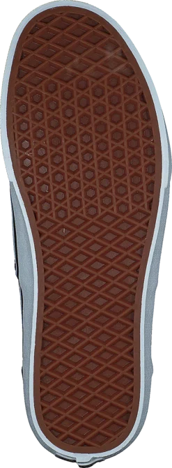 Vans Wm Doheny (leopard) Antique White/white -Duffy kauppa 60617 15 6