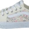 Vans Wm Filmore Decon (ditsy Floral) Multi/white