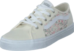 Vans Wm Filmore Decon (ditsy Floral) Multi/white -Duffy kauppa 60617 18 2