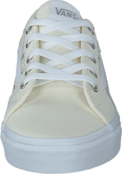 Vans Wm Filmore Decon (ditsy Floral) Multi/white -Duffy kauppa 60617 18 3