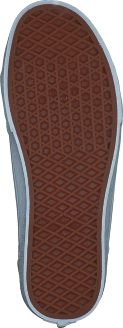 Vans Wm Filmore Decon (ditsy Floral) Multi/white -Duffy kauppa 60617 18 6