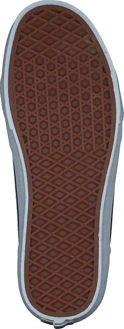 Vans Wm Filmore Hi (heart Tie Dye) Multi/white -Duffy kauppa 60617 20 6