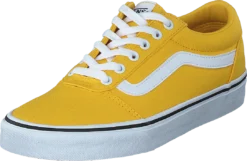 Vans Wm Ward (canvas) Freesia/white -Duffy kauppa 60617 24 2