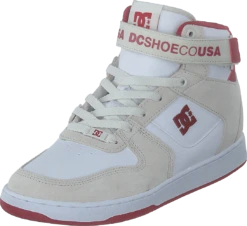 DC SHOES Pensford Tan/red -Duffy kauppa 60620 56 2
