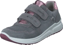 Superfit Merida Light Grey -Duffy kauppa 60620 67 2