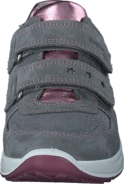 Superfit Merida Light Grey -Duffy kauppa 60620 67 3