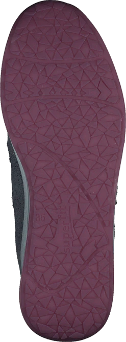 Superfit Merida Light Grey -Duffy kauppa 60620 67 6